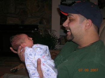 JCestari profile photo