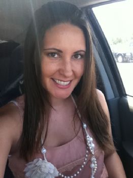 angelluves profile photo