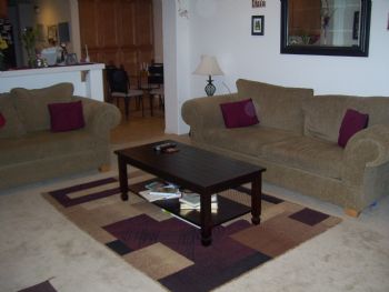 angelluves profile photo