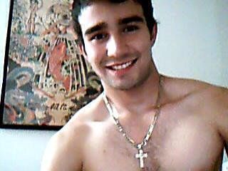 rickyrdz profile photo