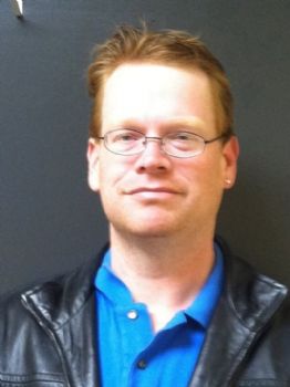 BostonGay profile photo