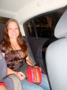 tbrodbent profile photo