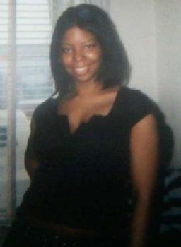 karmela18 profile photo