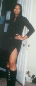 karmela18 profile photo