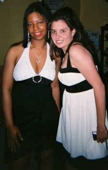 karmela18 profile photo