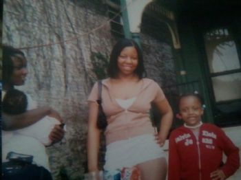 karmela18 profile photo