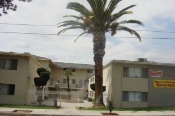 veterans profile photo