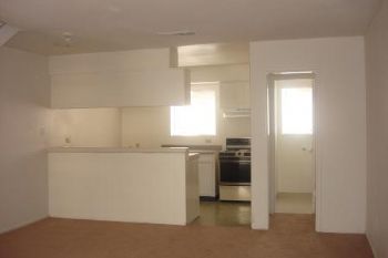 veterans profile photo