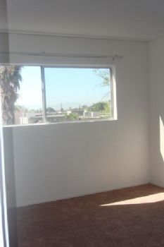 veterans profile photo