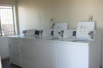 veterans profile photo