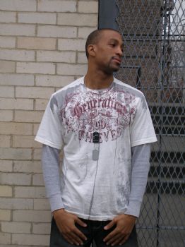 SHEPGUY profile photo