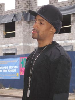 SHEPGUY profile photo