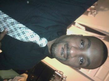 SHEPGUY profile photo