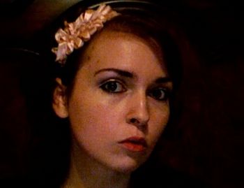 LenoreRaven profile photo