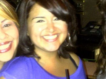 jjulie07 profile photo