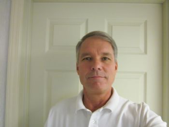 sschnake profile photo