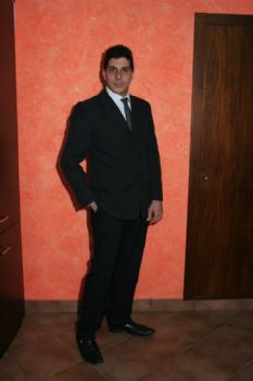 alexcarollo profile photo