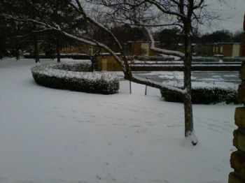 b_beevers profile photo