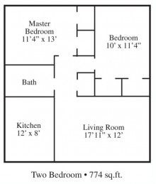 b_beevers profile photo