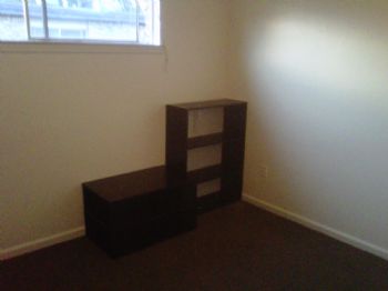 b_beevers profile photo