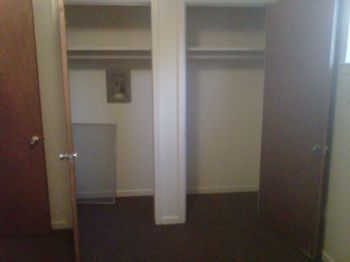 b_beevers profile photo