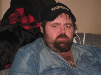 michaelat profile photo