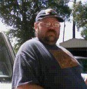michaelat profile photo