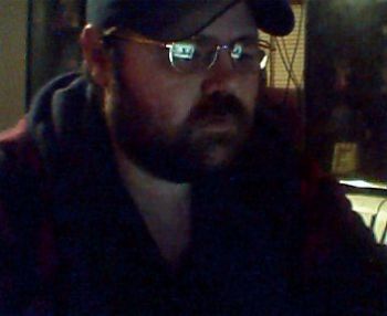 michaelat profile photo