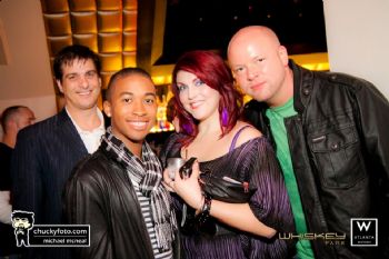 cunnin12 profile photo