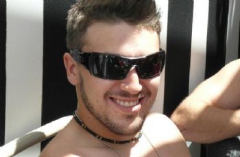 chadalac profile photo