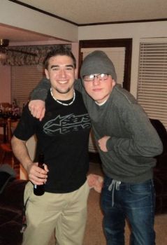 chadalac profile photo