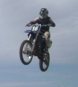 chadalac profile photo