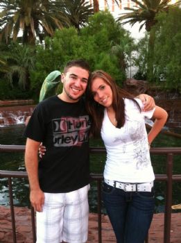 chadalac profile photo