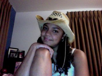 Geolrocks profile photo