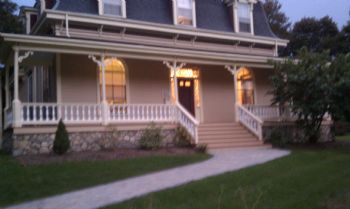 asalter profile photo