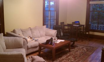 asalter profile photo