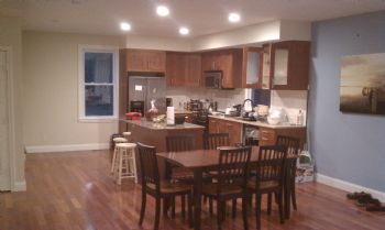 asalter profile photo