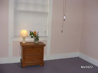 blue65 profile photo