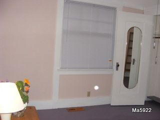 blue65 profile photo