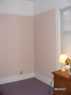 blue65 profile photo