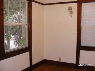 blue65 profile photo