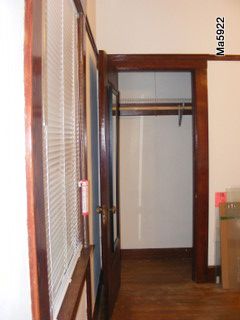 blue65 profile photo