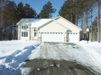 culebraislan profile photo