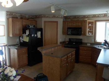 culebraislan profile photo