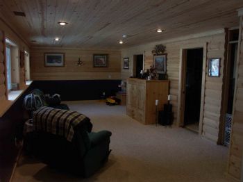 culebraislan profile photo