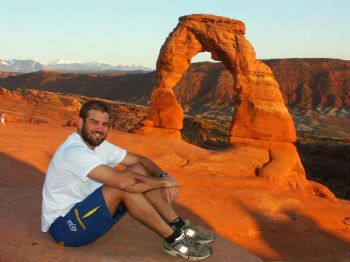 culebraislan profile photo