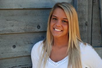 xox_kassbaby profile photo