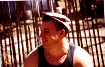 drukar profile photo