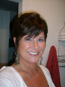 mimi.com profile photo