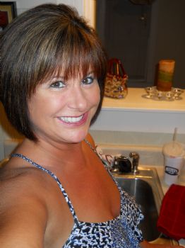 mimi.com profile photo